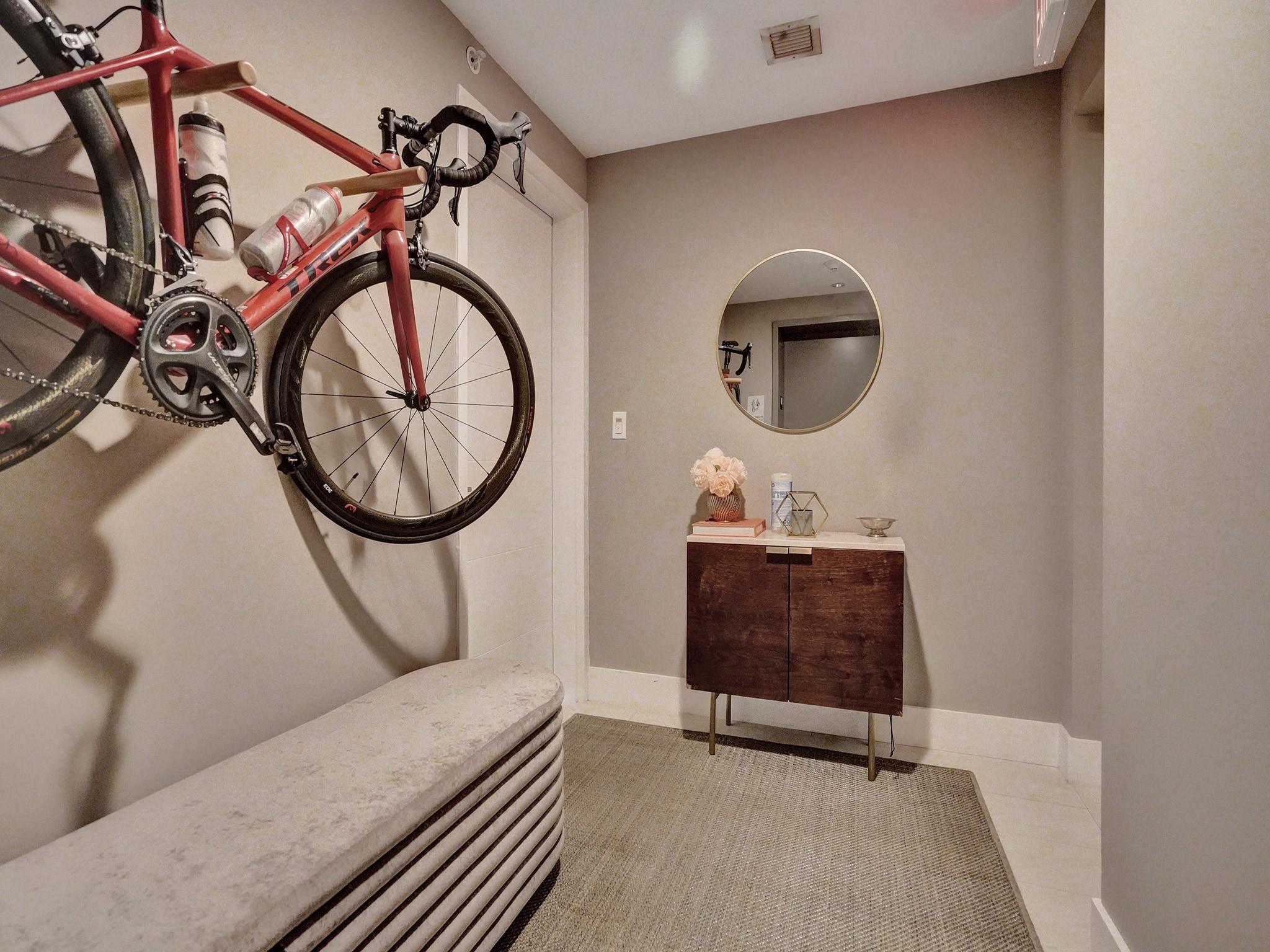 The Harbour - Residential