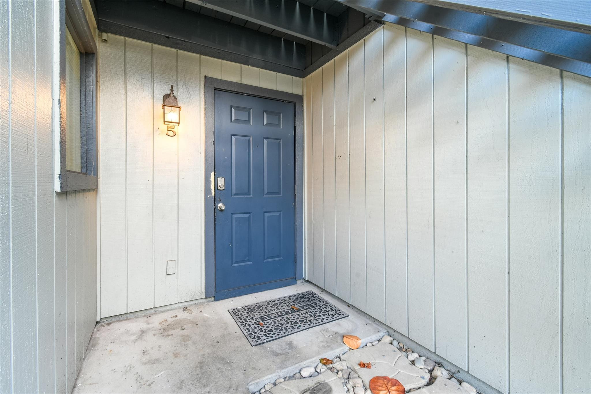 PINECROFT CONDO ALL PH - Residential