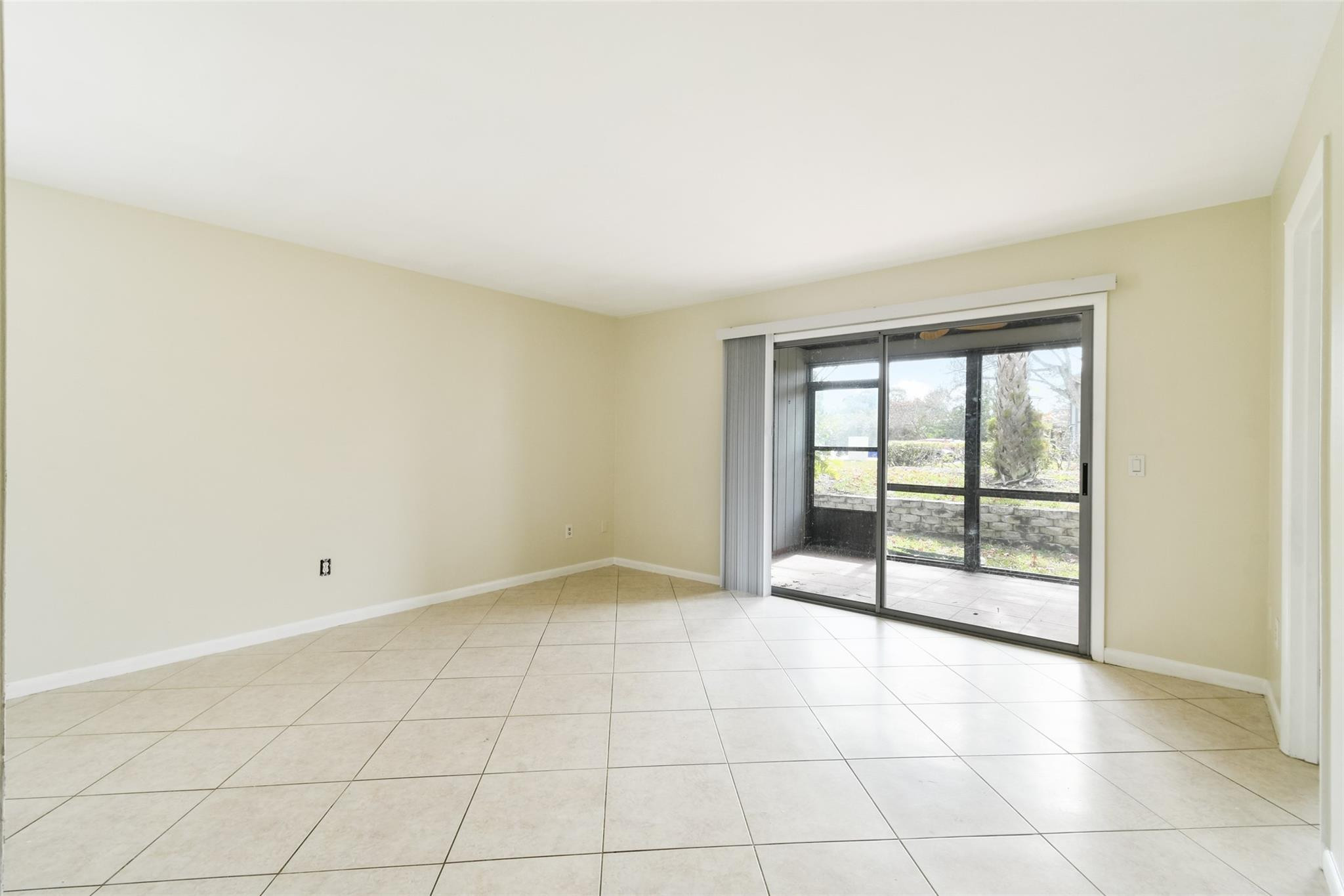 8163 SE Croft Circle C5