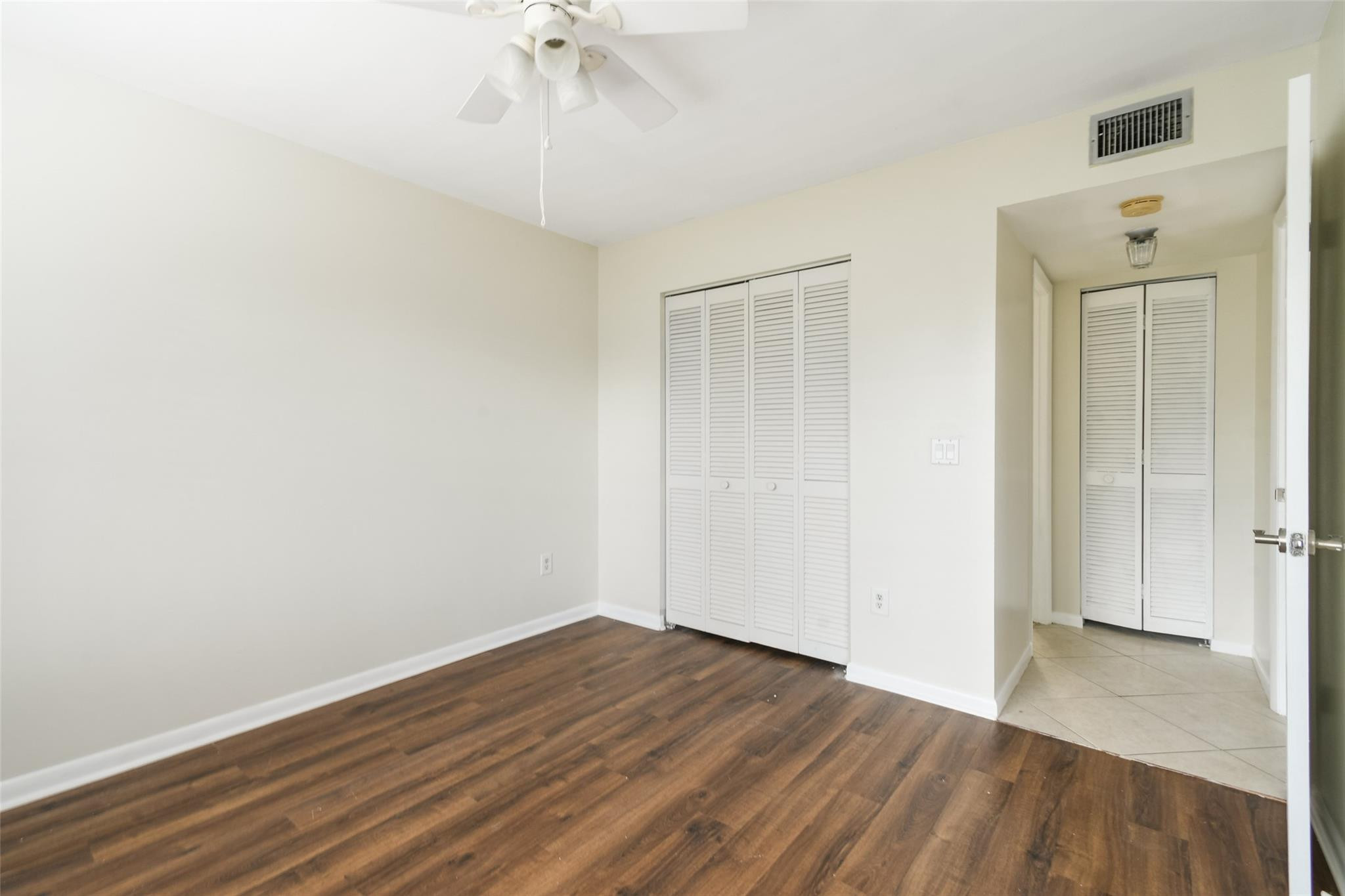 PINECROFT CONDO ALL PH - Residential