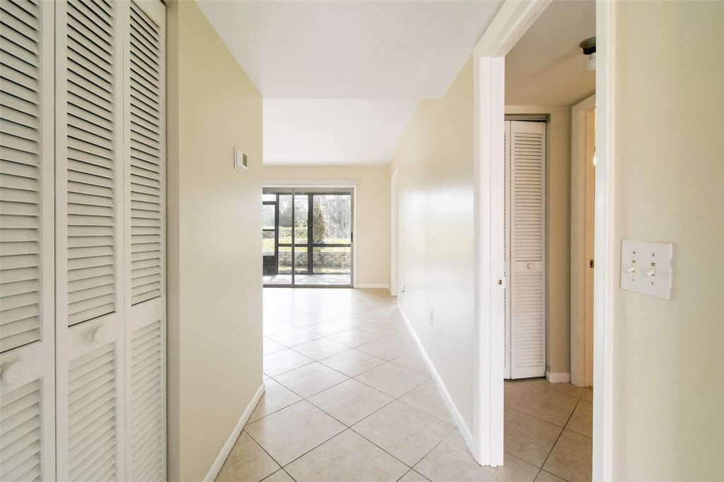 Photo of 8163 SE Croft Circle #C-5, Hobe Sound, FL 33455 (MLS # F10554701)