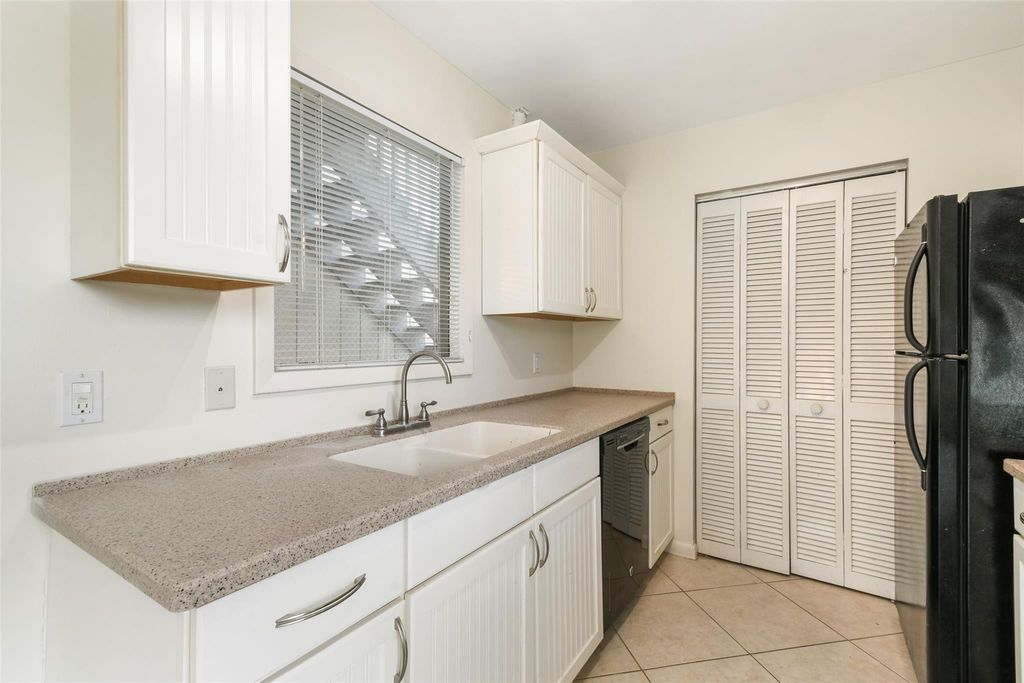 Photo of 8163 SE Croft Circle #C-5, Hobe Sound, FL 33455 (MLS # F10554701)