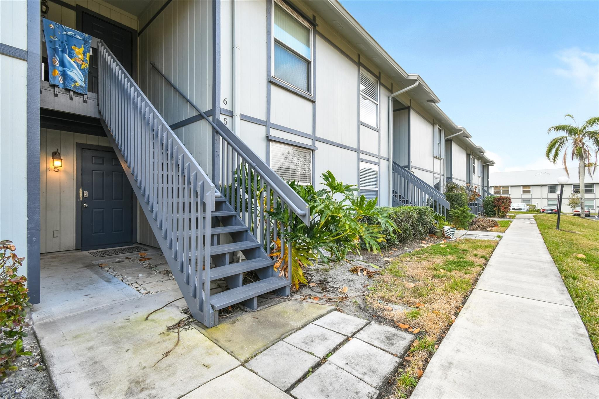 PINECROFT CONDO ALL PH - Residential