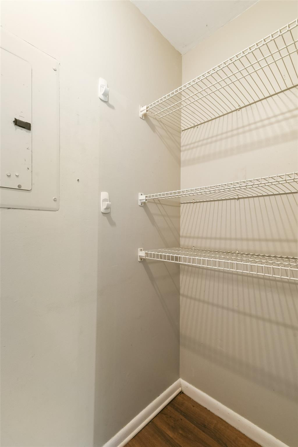 PINECROFT CONDO ALL PH - Residential