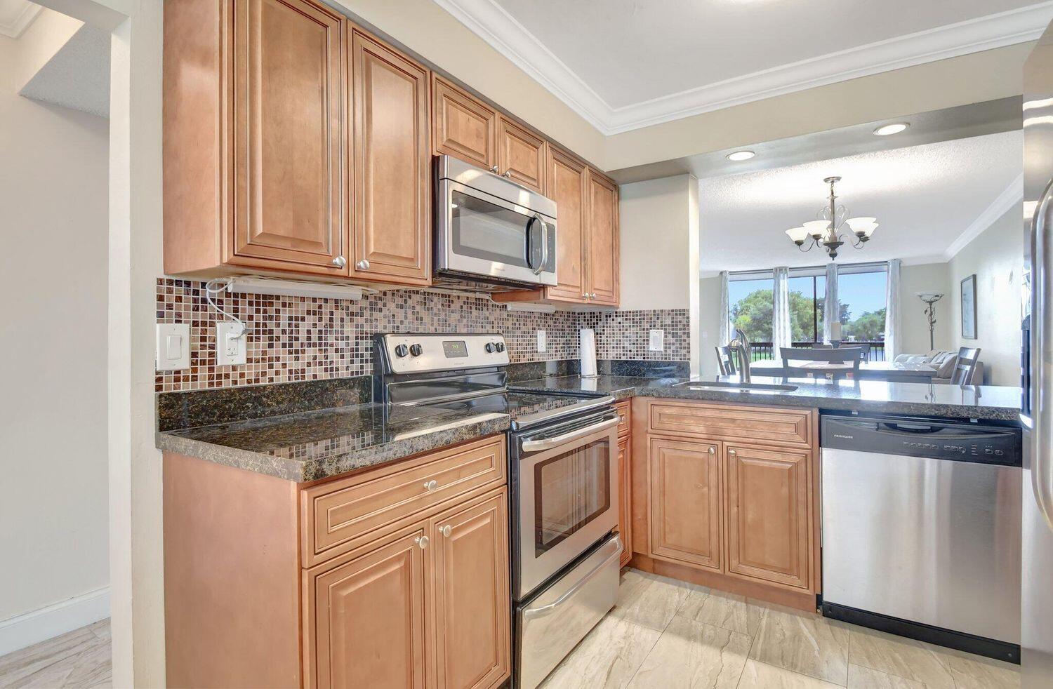 1266 S MILITARY Trail 525