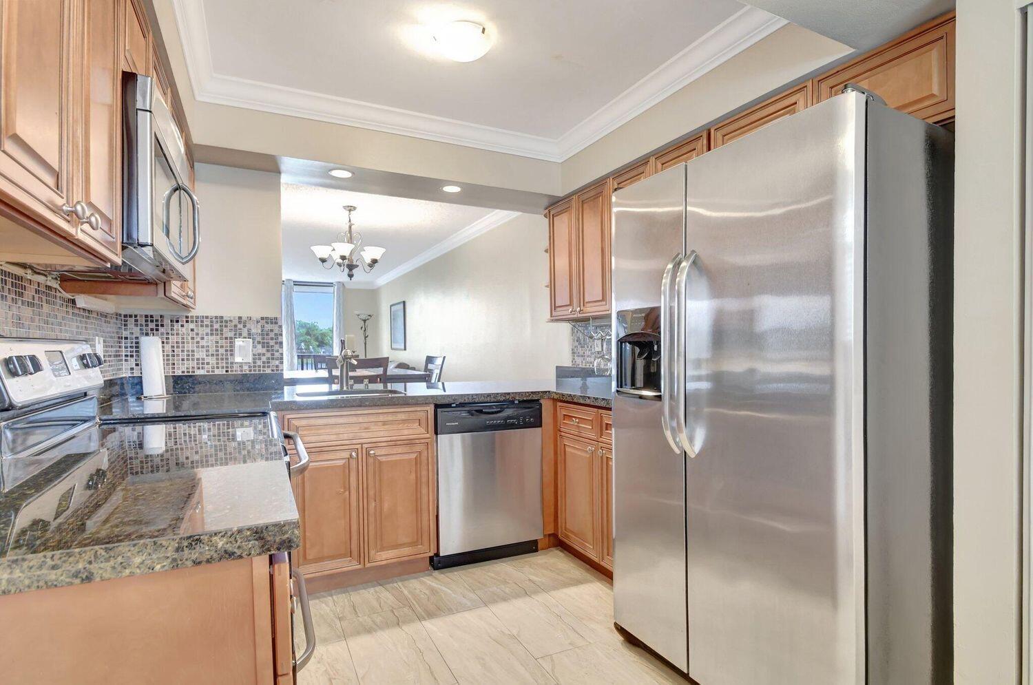 1266 S MILITARY Trail 525