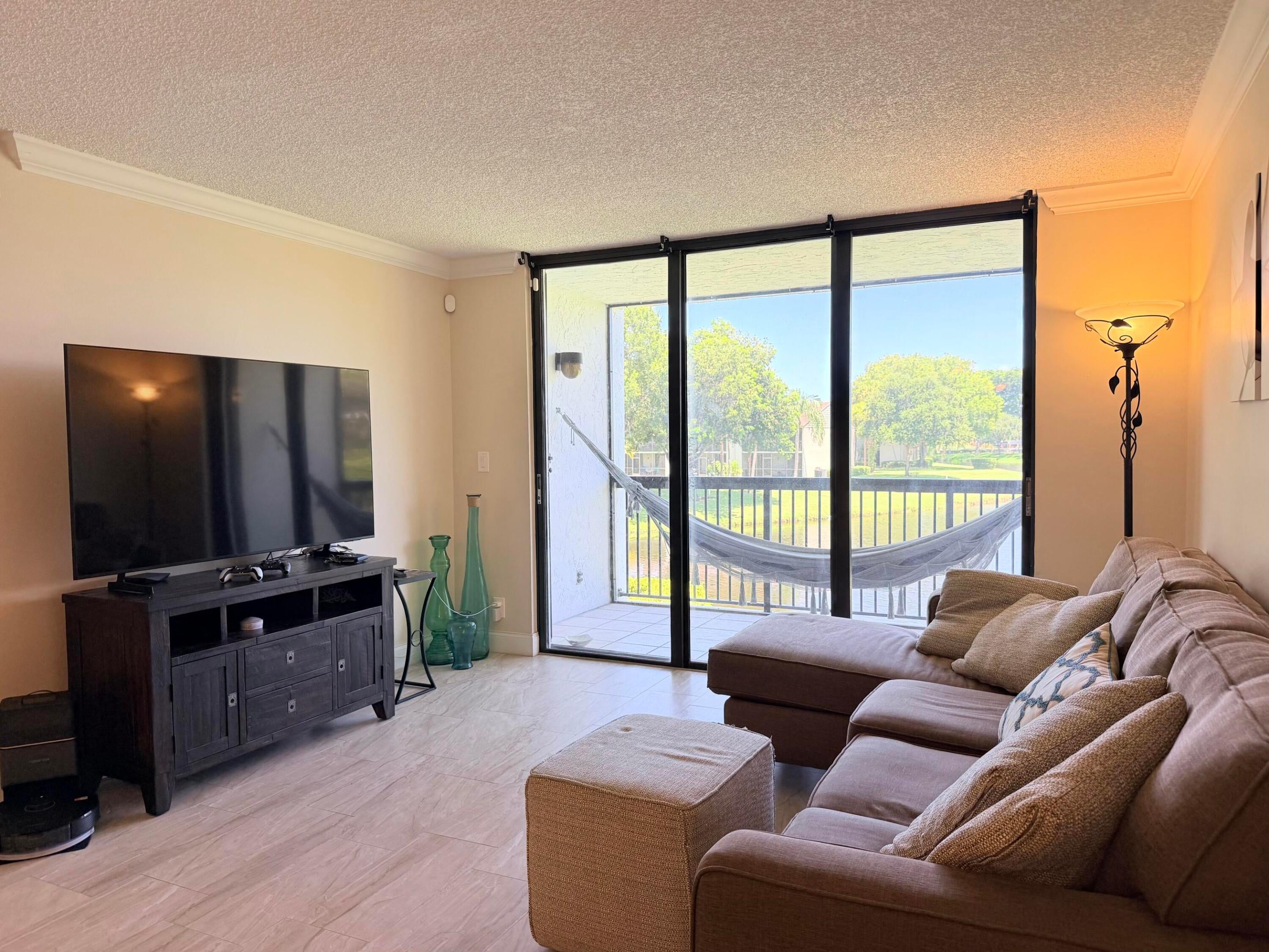 1266 S MILITARY Trail 525