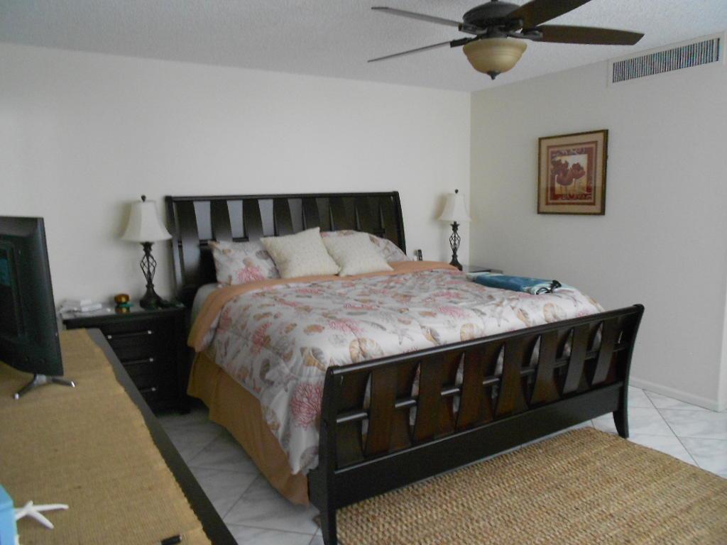 PHOENIX TOWERS CONDO - Residential Lease