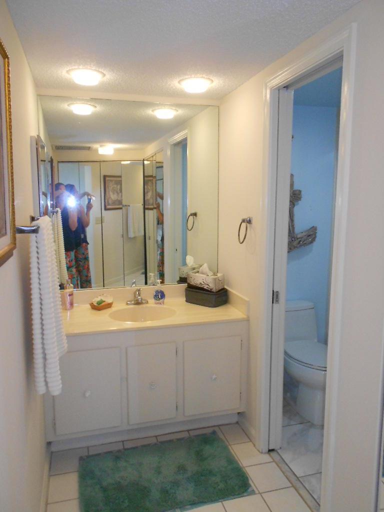 PHOENIX TOWERS CONDO - Residential Lease