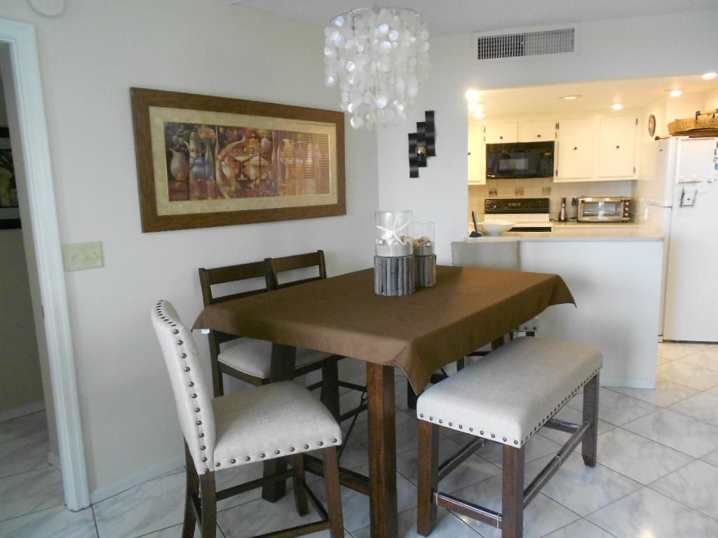 Photo of 2800 N Ocean Drive #B-4c, Singer Island, FL 33404 (MLS # R11132887)