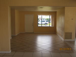 FAIRLAWN - Residential