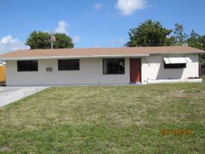 FAIRLAWN - Residential