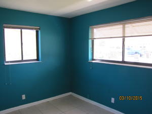 FAIRLAWN - Residential