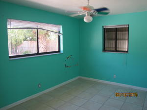 FAIRLAWN - Residential