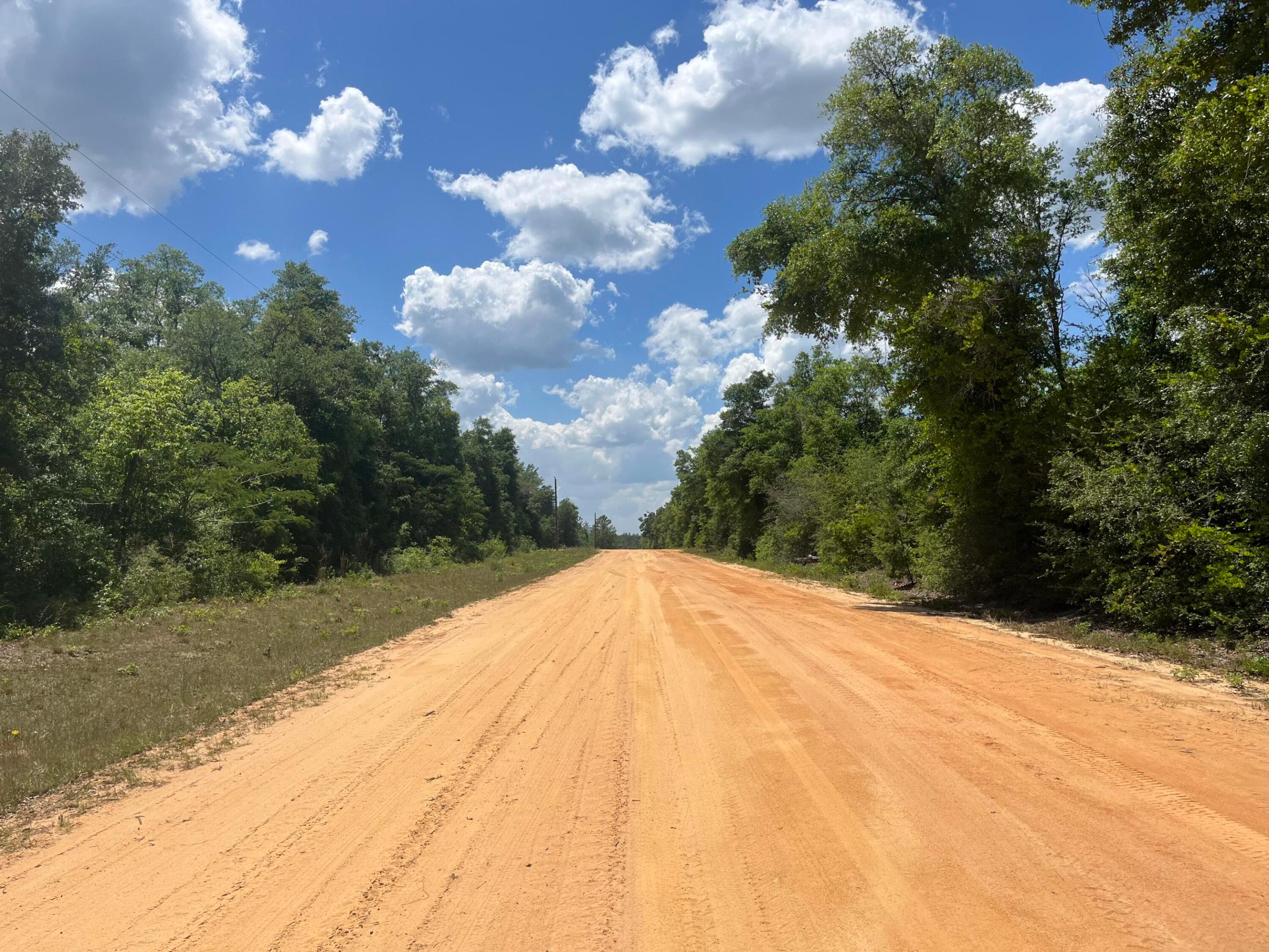 COMPASS LAKE HILLS - Land