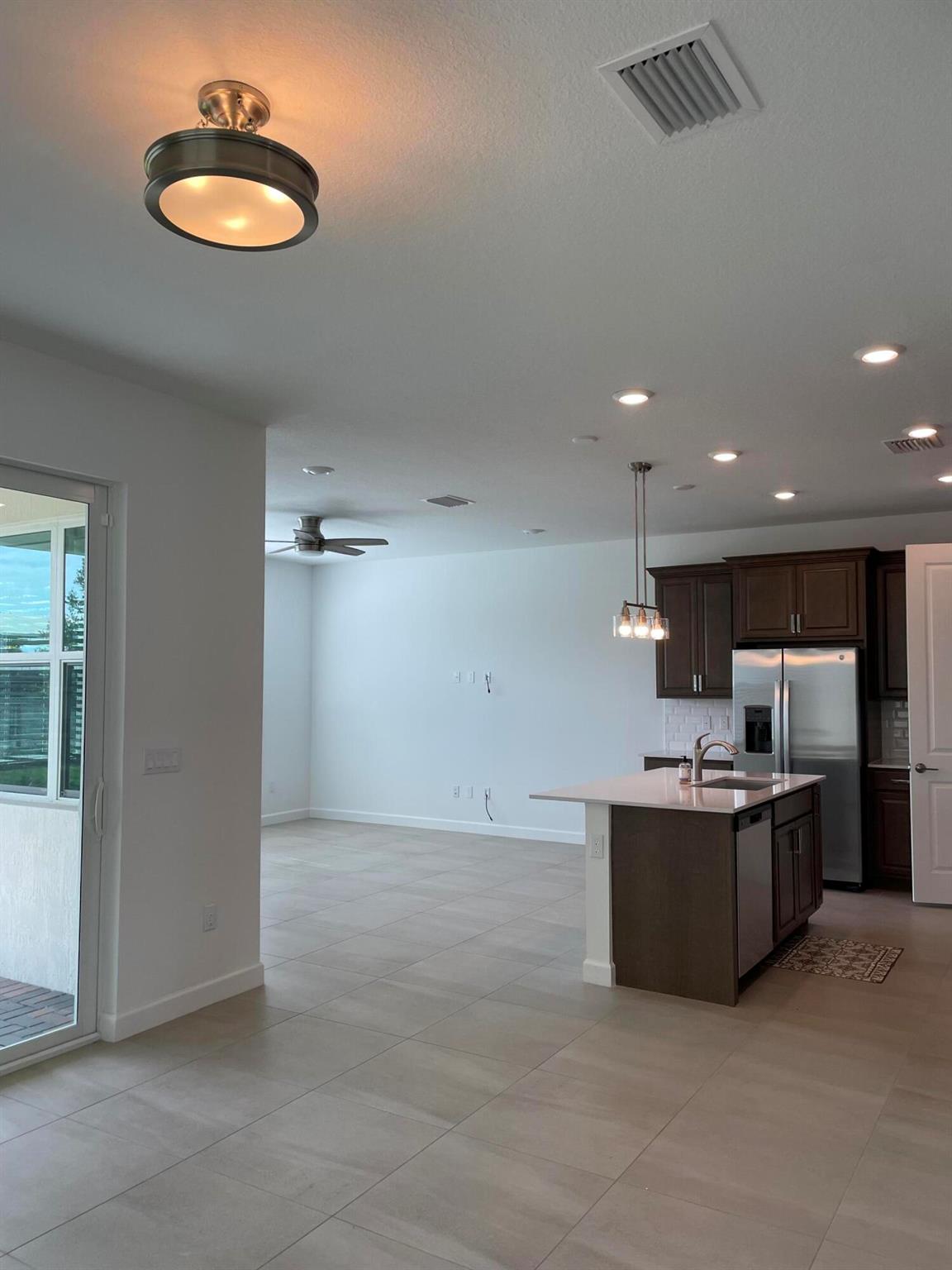 1535 Verawood Lane