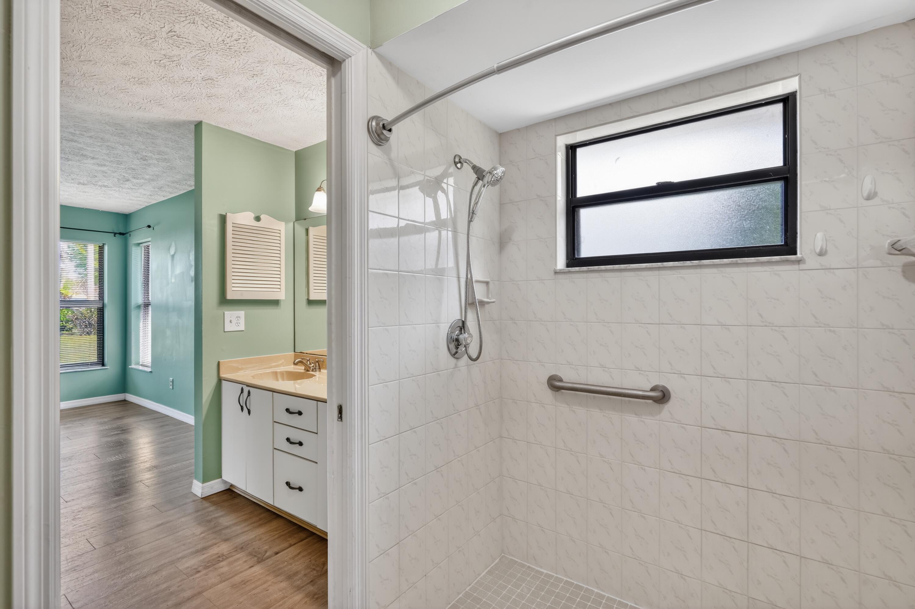 PORT ST LUCIE SECTION 29 - Residential