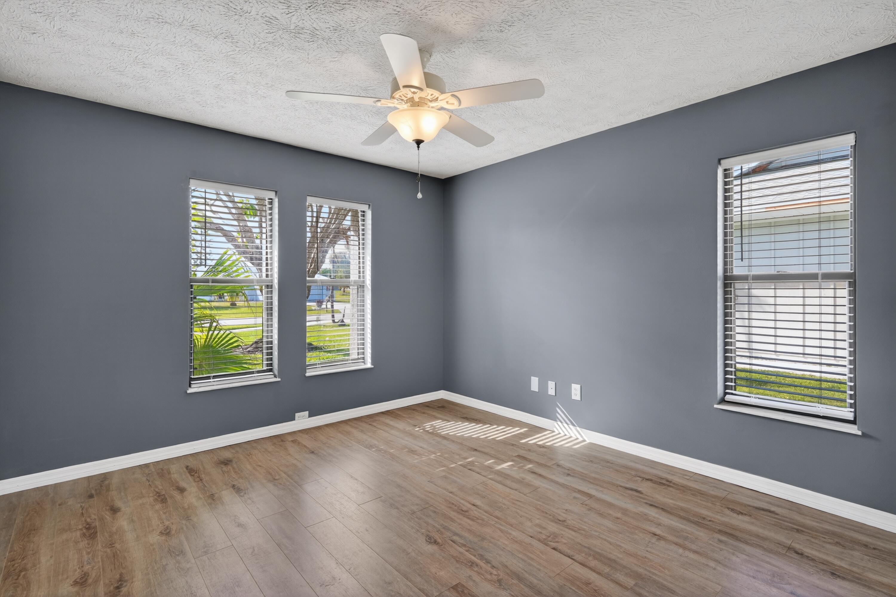 PORT ST LUCIE SECTION 29 - Residential