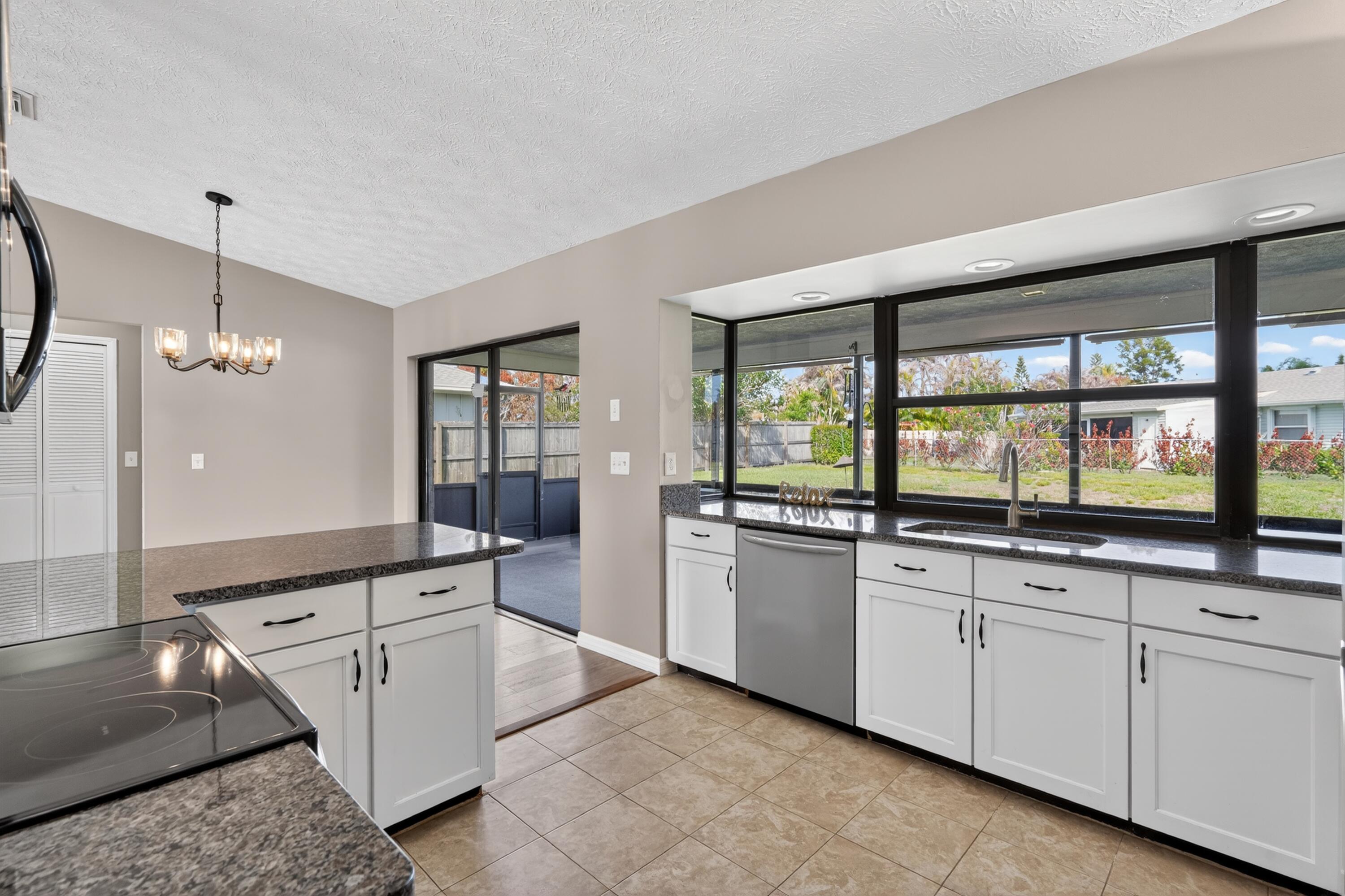 PORT ST LUCIE SECTION 29 - Residential