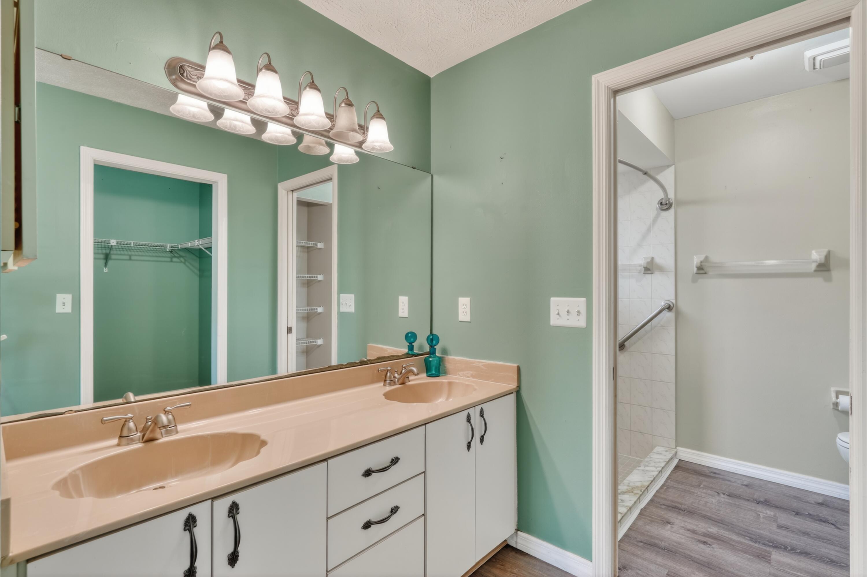 PORT ST LUCIE SECTION 29 - Residential