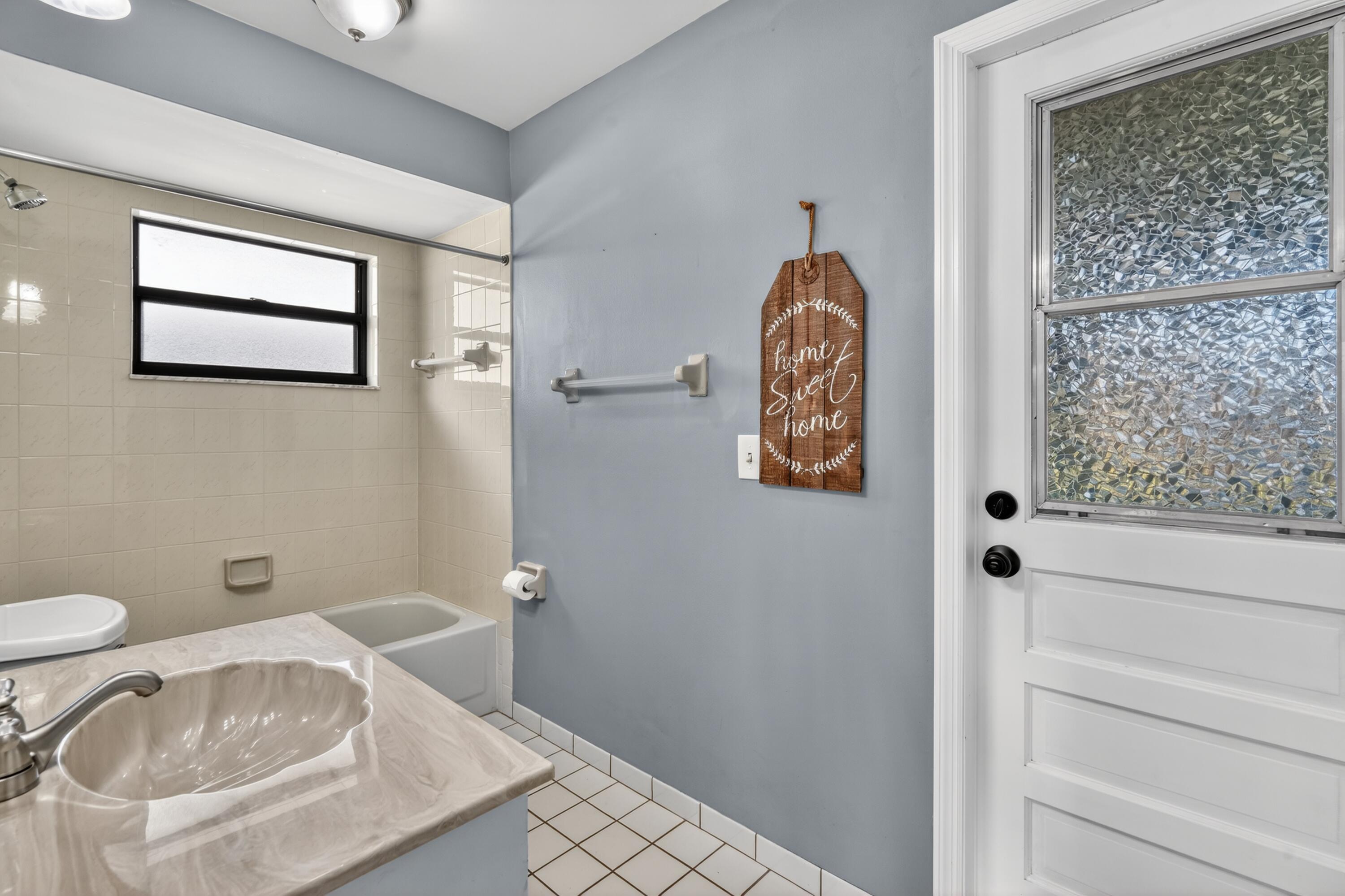 PORT ST LUCIE SECTION 29 - Residential