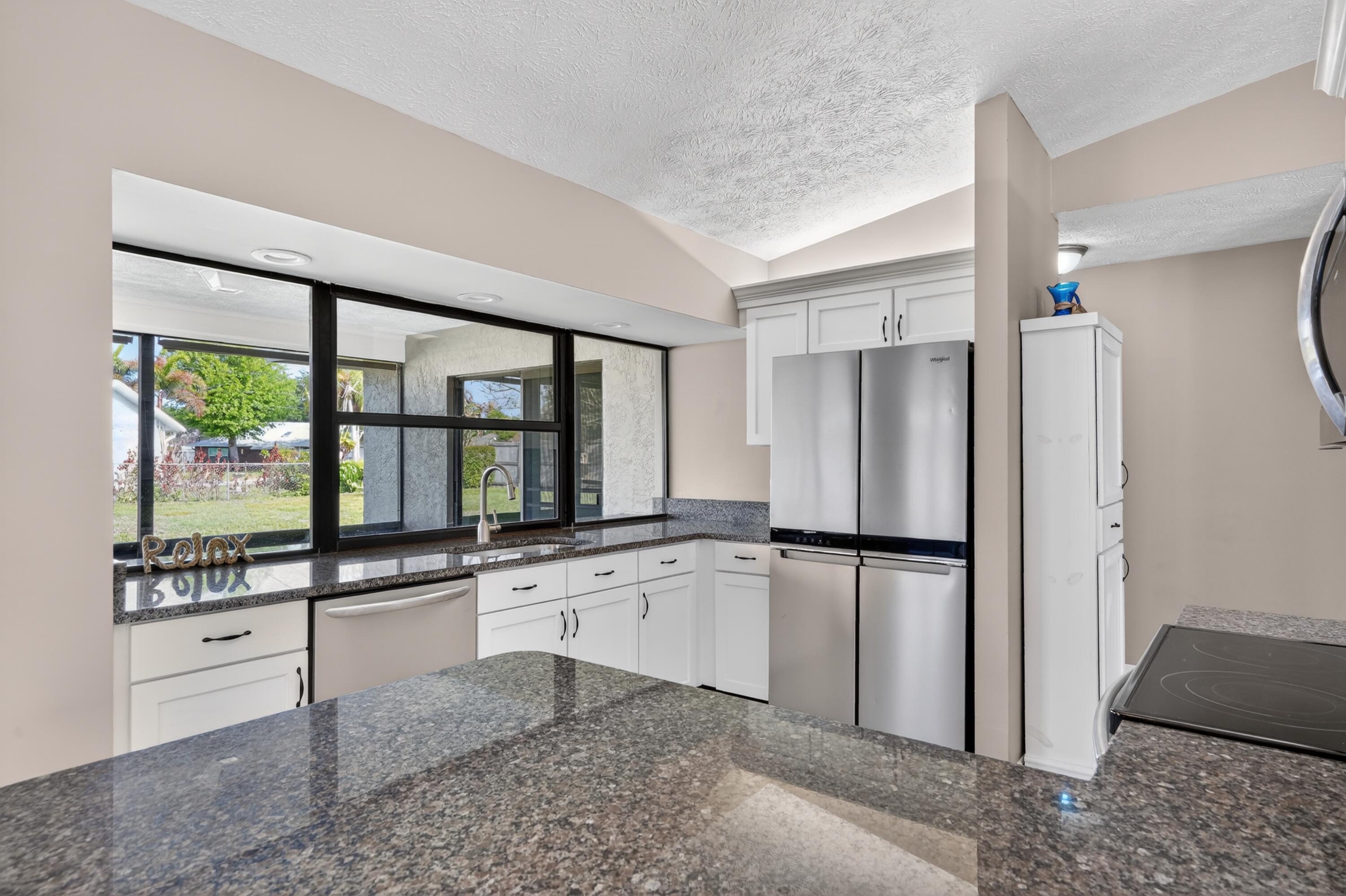 PORT ST LUCIE SECTION 29 - Residential