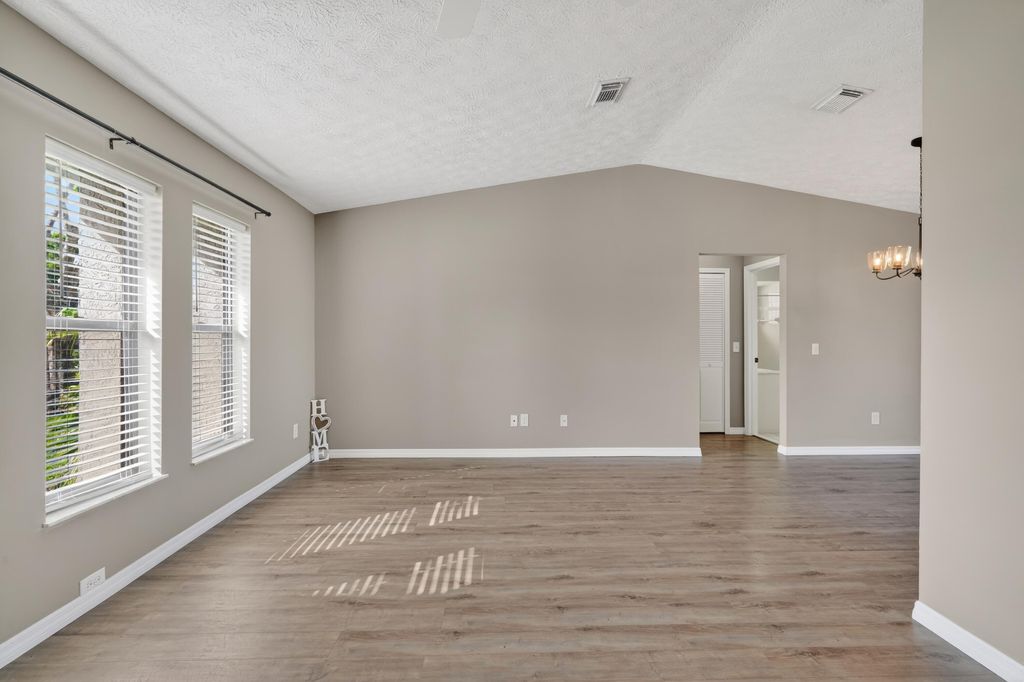 Photo of 2649 SE Grand Drive, Port Saint Lucie, FL 34952 (MLS # B26009740)