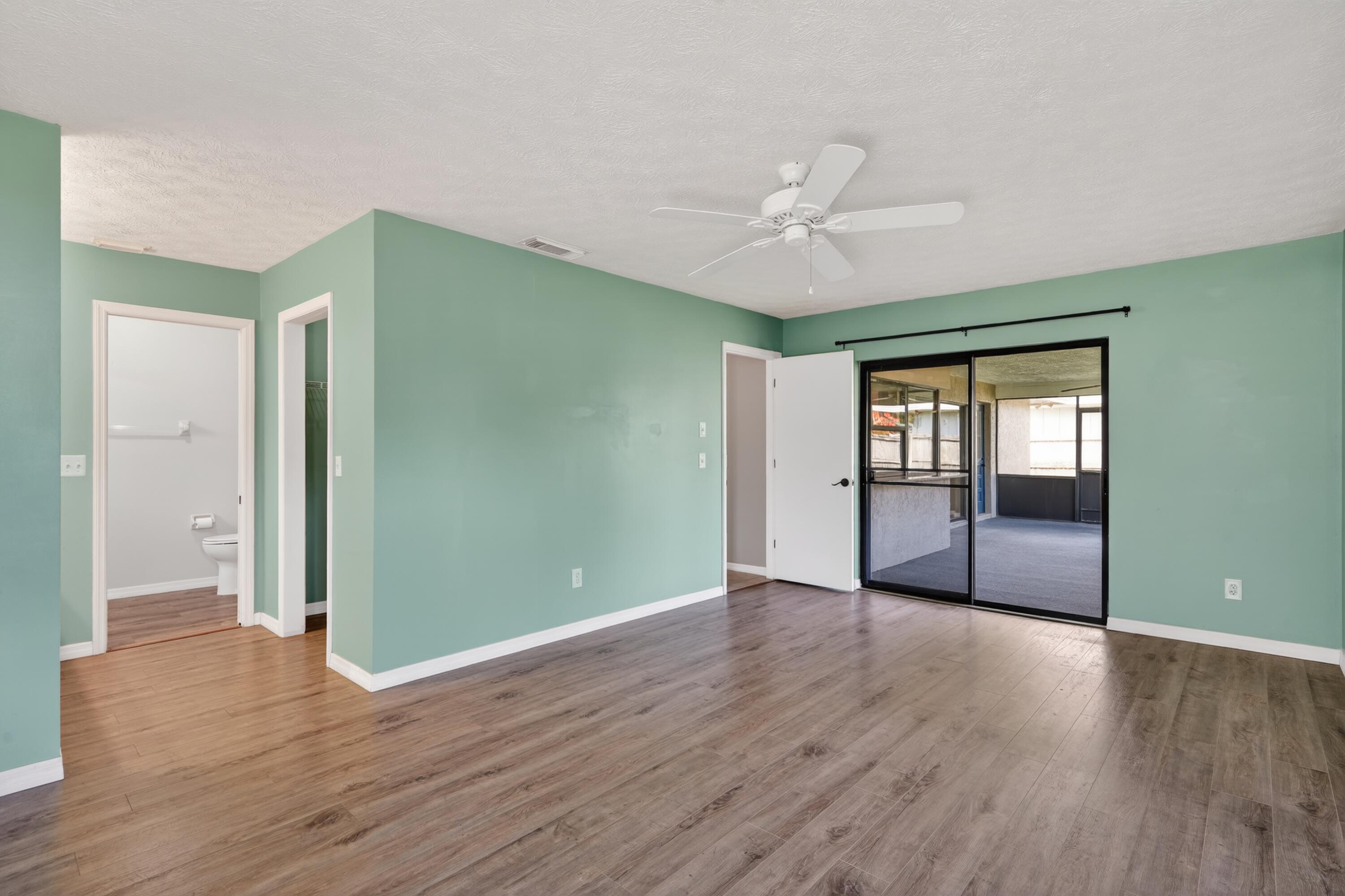 PORT ST LUCIE SECTION 29 - Residential