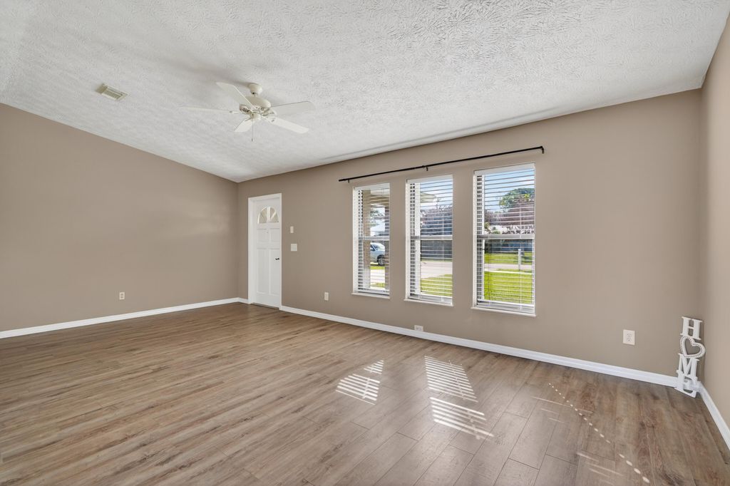 Photo of 2649 SE Grand Drive, Port Saint Lucie, FL 34952 (MLS # B26009740)