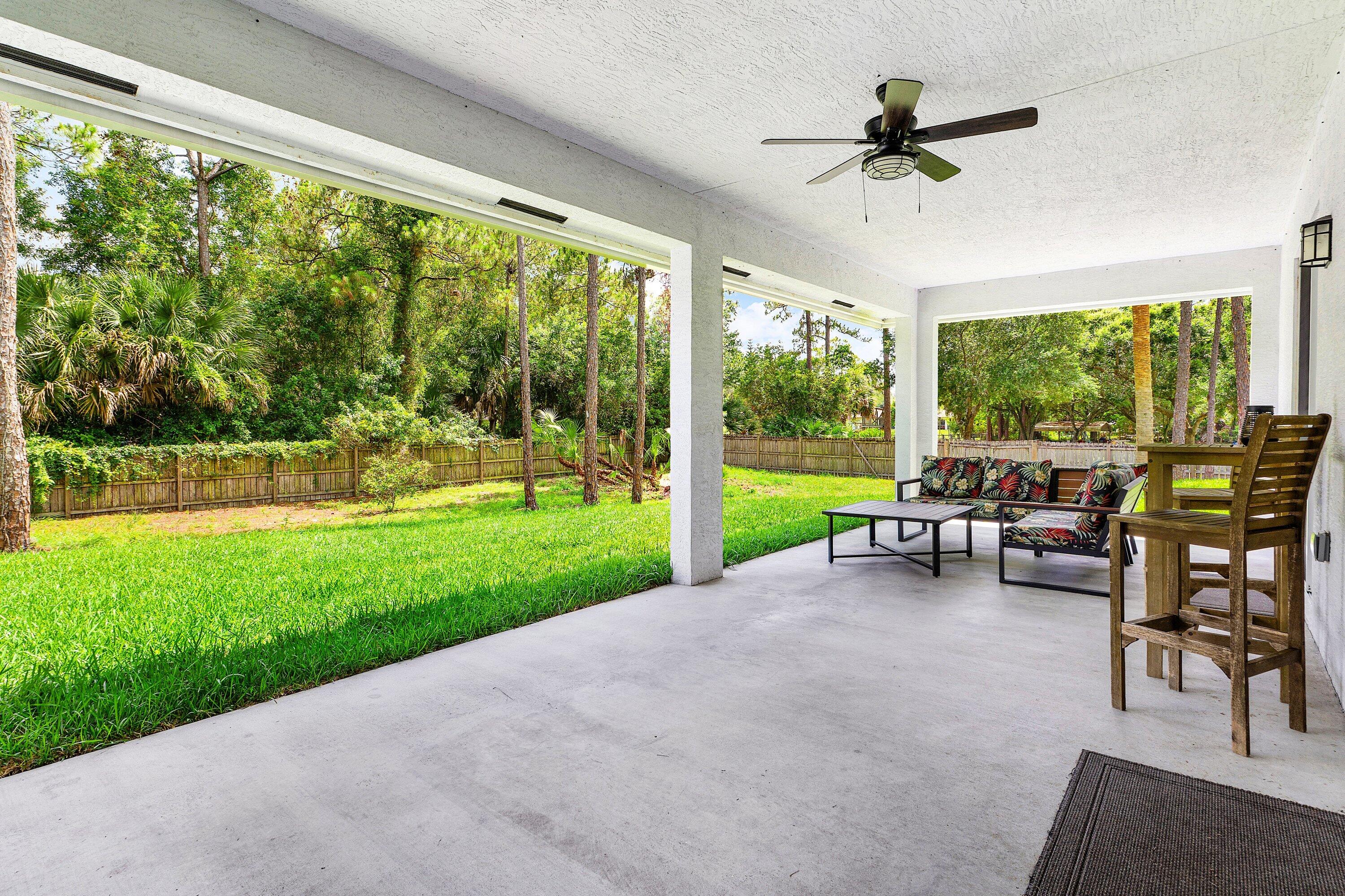 The Acreage - Residential