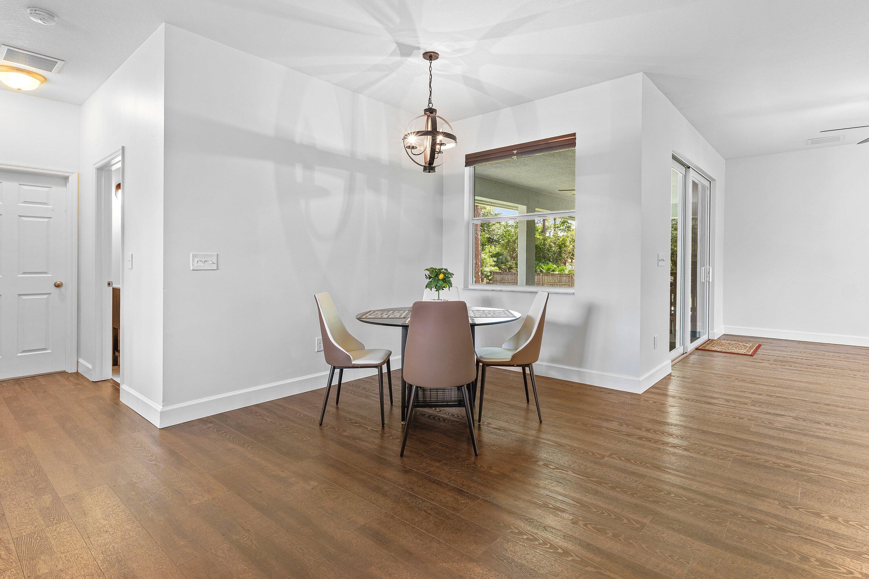 The Acreage - Residential