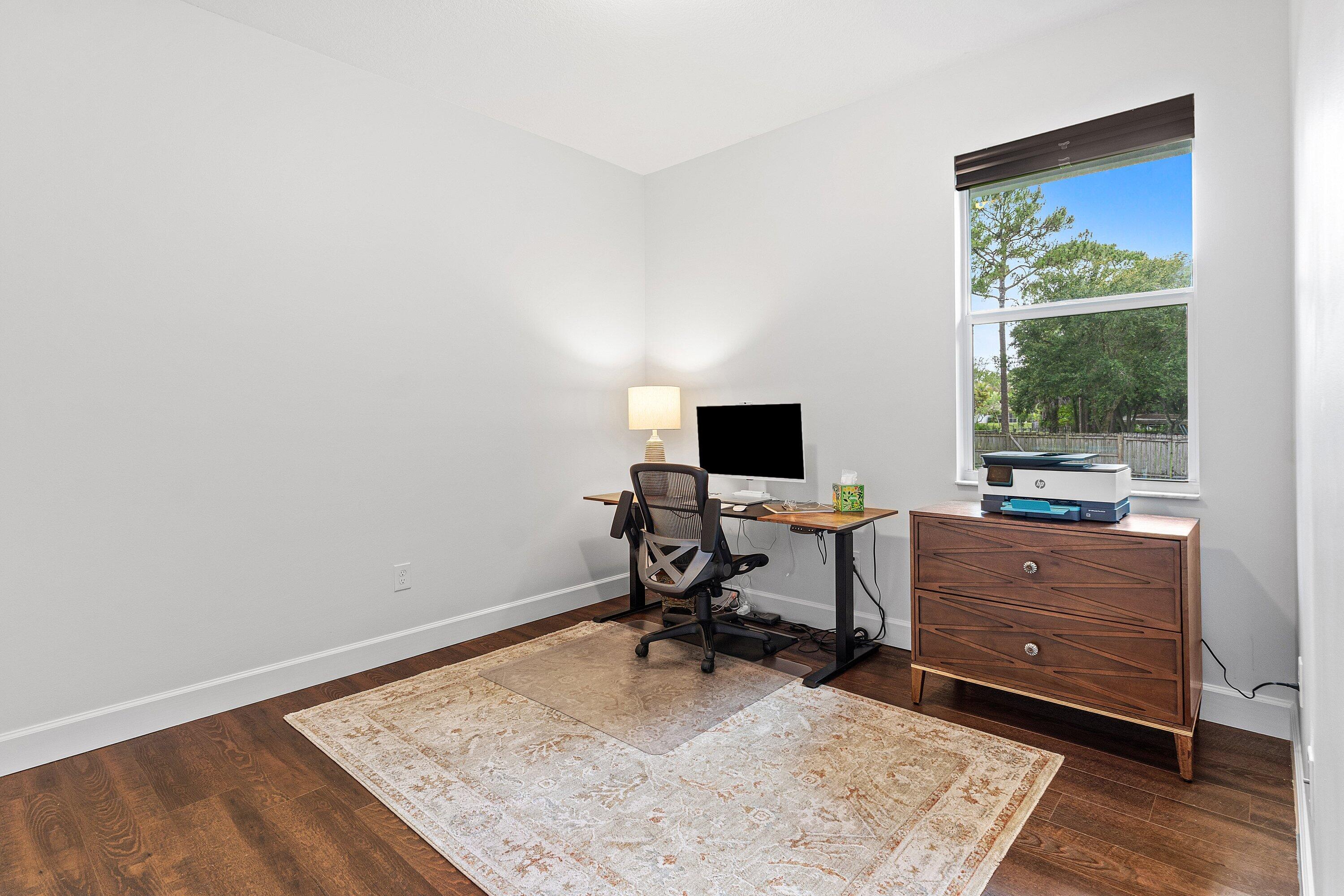 The Acreage - Residential