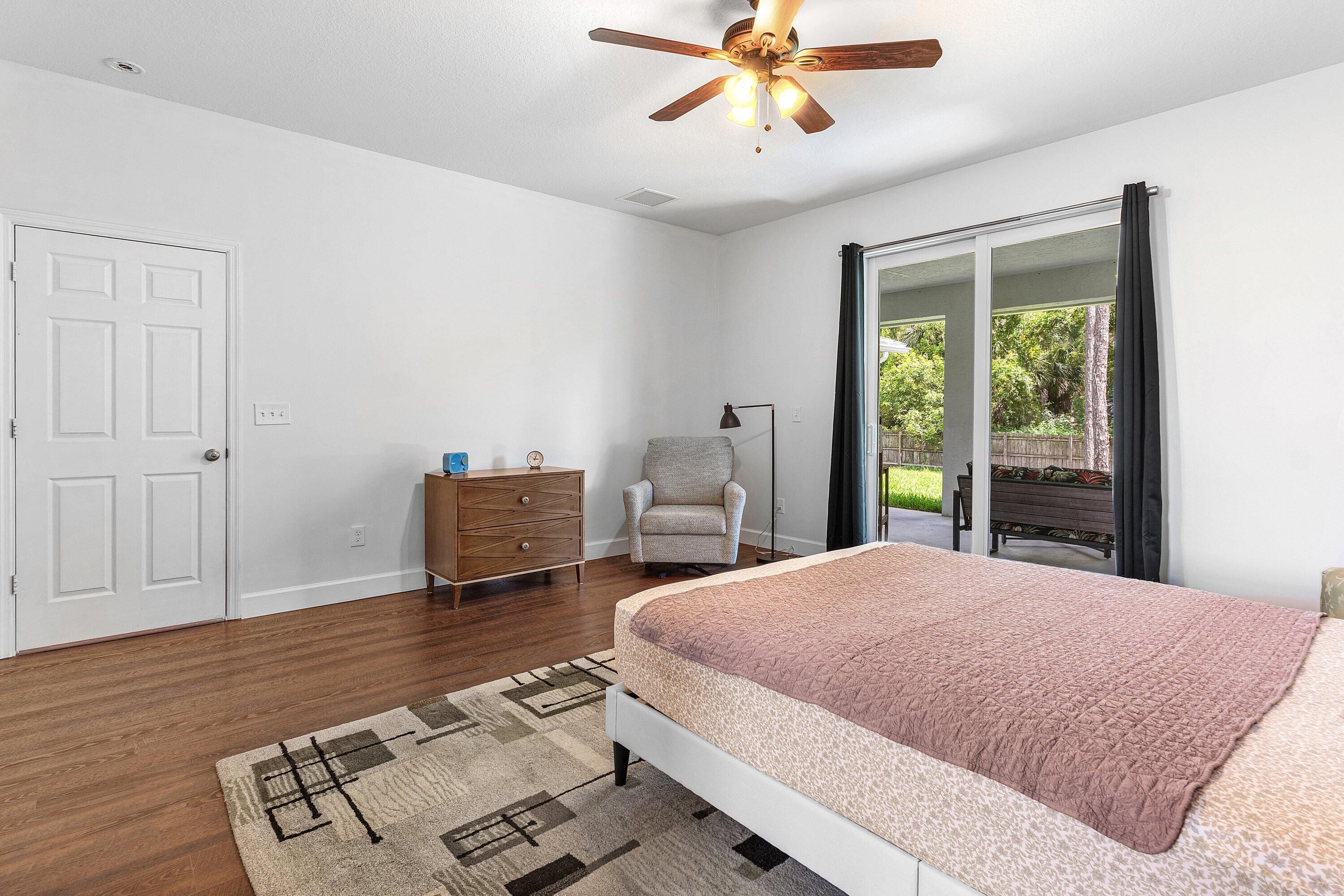 The Acreage - Residential