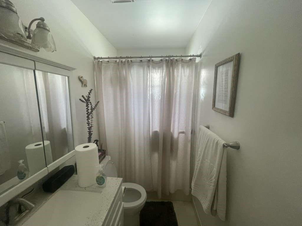 BENT TREE VILLAS EAST - Residential