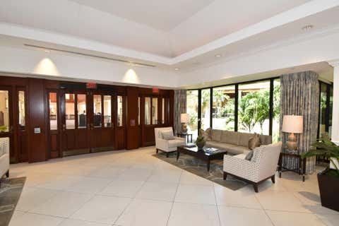 Tiny photo for 7458 Victory Lane #10102, Delray Beach, FL 33446 (MLS # B26022072)