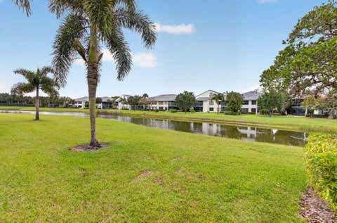Tiny photo for 7458 Victory Lane #10102, Delray Beach, FL 33446 (MLS # B26022072)