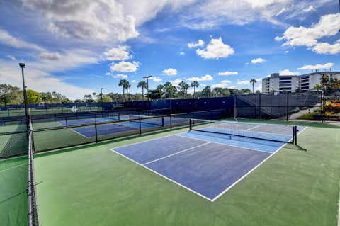 Tiny photo for 7458 Victory Lane #10102, Delray Beach, FL 33446 (MLS # B26022072)