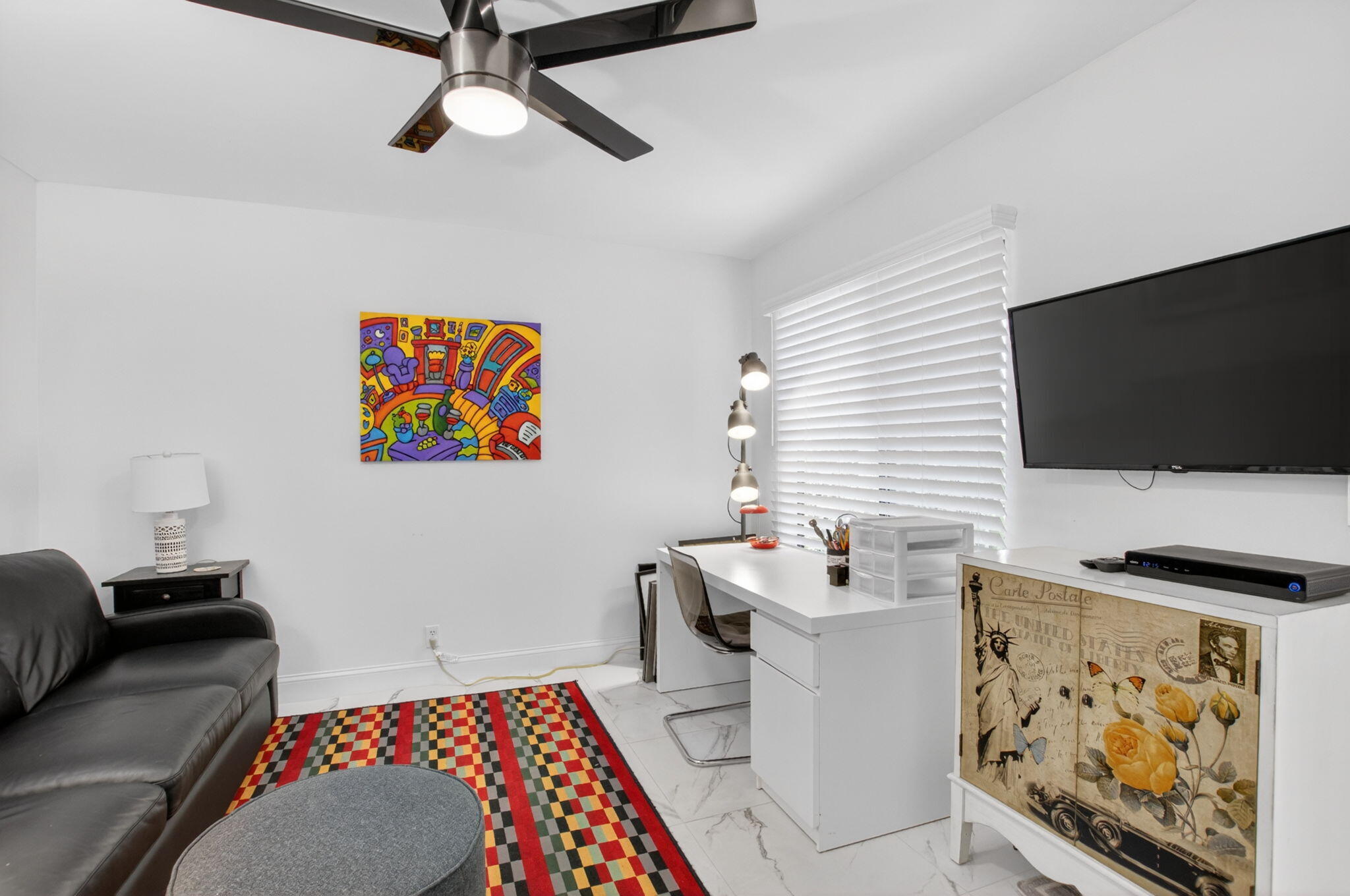 GLENEAGLES CONDO IV - Residential