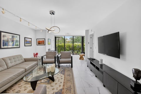 Tiny photo for 7458 Victory Lane #10102, Delray Beach, FL 33446 (MLS # B26022072)