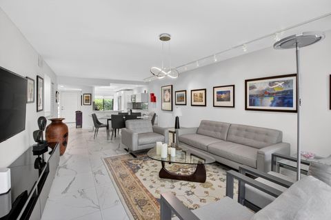 Tiny photo for 7458 Victory Lane #10102, Delray Beach, FL 33446 (MLS # B26022072)