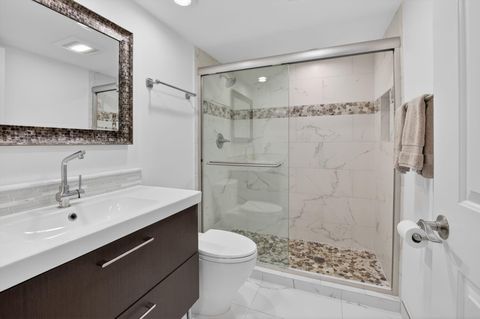 Tiny photo for 7458 Victory Lane #10102, Delray Beach, FL 33446 (MLS # B26022072)