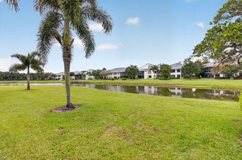 Tiny photo for 7458 Victory Lane #10102, Delray Beach, FL 33446 (MLS # B26022072)