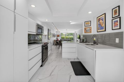 Tiny photo for 7458 Victory Lane #10102, Delray Beach, FL 33446 (MLS # B26022072)