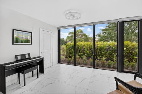 Tiny photo for 7458 Victory Lane #10102, Delray Beach, FL 33446 (MLS # B26022072)