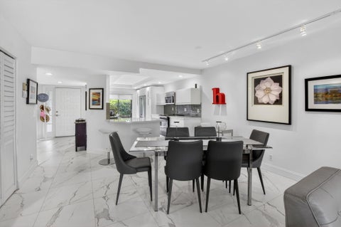 Tiny photo for 7458 Victory Lane #10102, Delray Beach, FL 33446 (MLS # B26022072)