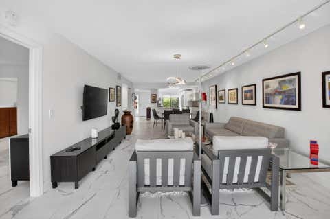 Tiny photo for 7458 Victory Lane #10102, Delray Beach, FL 33446 (MLS # B26022072)