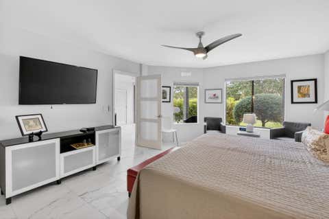 Tiny photo for 7458 Victory Lane #10102, Delray Beach, FL 33446 (MLS # B26022072)