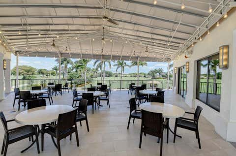 Tiny photo for 7458 Victory Lane #10102, Delray Beach, FL 33446 (MLS # B26022072)
