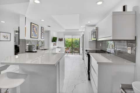 Tiny photo for 7458 Victory Lane #10102, Delray Beach, FL 33446 (MLS # B26022072)