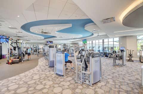 Tiny photo for 7458 Victory Lane #10102, Delray Beach, FL 33446 (MLS # B26022072)